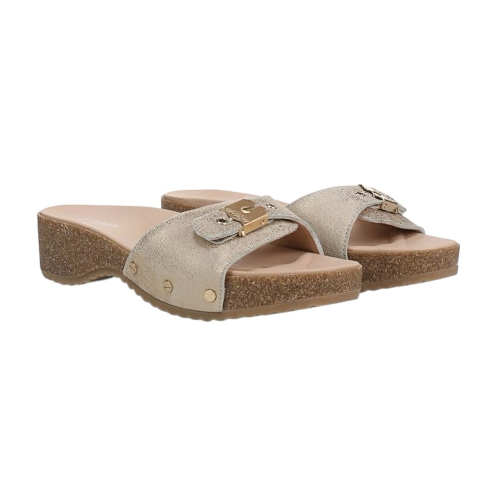 Dr. Scholl's OriginalFlex Sandal (Women) - Picture 2 of 6